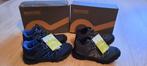 Regatta wandelschoenen  maat 37 (NIEUW - 35.00 euro, Ophalen, Nieuw, Schoenen