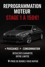 Professionele motorherprogrammatie voor slechts €150!, Auto diversen, Tuning en Styling, Ophalen