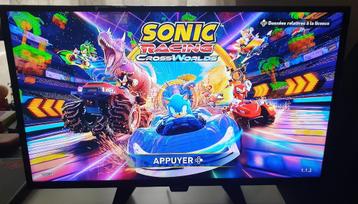 Led A+ Philips 83cm/32" 2HDMI beschikbaar voor biedingen