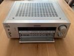 Sony STR-DB940 QS 5.1 Receiver, Ophalen of Verzenden, 60 tot 120 watt, Sony