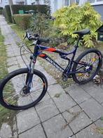 Vtt Rockrider St 540 taille L, Enlèvement, Comme neuf, Suspension
