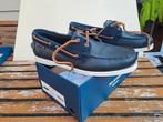 Docksides portland winch 1 keer gedragen goeie staat maat 44, Kleding | Heren, Schoenen, Ophalen of Verzenden, Zo goed als nieuw