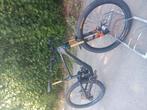 Vtt Specialized S-works enduro, Fietsen en Brommers, Ophalen, Zo goed als nieuw