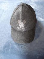 Pet Mickey, Disneyland Parijs, dames/meisjes. mt 58/62, Vêtements | Femmes, Chapeaux & Casquettes, Enlèvement ou Envoi, Porté