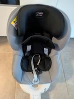 Dualfix Römer Britax kinderstoel, Kinderen en Baby's, Autostoeltjes, Ophalen, Romer, Gebruikt, 0 t/m 18 kg
