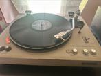 Platenspeler SCOTT PS-77 XV, Audio, Tv en Foto, Platenspelers, Ophalen, Platenspeler