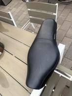 Duo zadel harley sportster 1200/883/48, Ophalen, Gebruikt