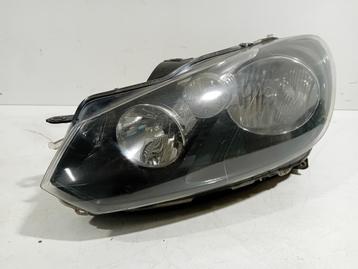 KOPLAMP LINKS Volkswagen Golf VI (5K1) (5K1941005M) beschikbaar voor biedingen