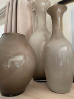 Vase Leonardo, Enlèvement, Comme neuf