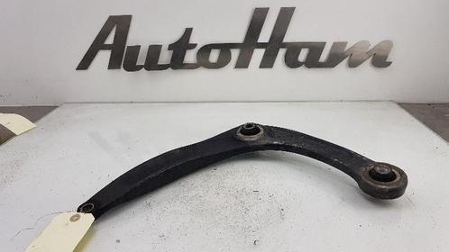 DRAAGARM LINKS VOOR Citroën DS4 (NX) (833548), Auto-onderdelen, Ophanging en Onderstel, Citroën, Gebruikt
