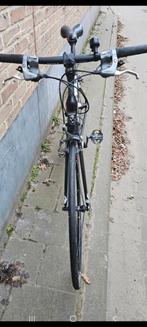 KOGA, Fietsen en Brommers, Ophalen, Gebruikt