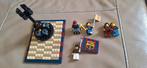 Lego 40485 FC Barcelona viering, Ophalen, Zo goed als nieuw, Lego