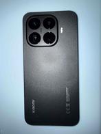 Xiaomi 15T Pro 512 Go, Enlèvement