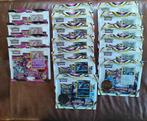 Fusion Strike, Lost Origin, Crown Zenith 3 pack blisters, Ophalen of Verzenden, Zo goed als nieuw