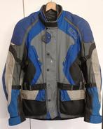 RICHA Giant jacket 3in1 motorjas, Motoren, Jas | textiel, Richa, Heren, Tweedehands