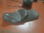 Suzuki Burgman zadel, Motoren, Ophalen, Gebruikt