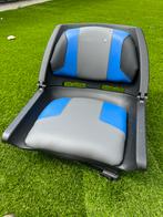Preston Inception 360 Seat Unit, Watersport en Boten, Hengelsport | Algemeen, Ophalen, Nieuw