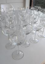 Ikea Storsint wijnglazen, Verzamelen, Ophalen, Zo goed als nieuw