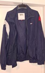 Tommy Hilfiger regenjas XS, Kleding | Heren, Ophalen