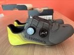 S-works 7 road fietsschoenen maat 39, Fietsen en Brommers, Ophalen, Schoenen, Overige maten, Dames