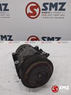 Occ Airco compressor DAF XF106, Auto-onderdelen, Vrachtwagen-onderdelen, Gebruikt, DAF, Motor en Accessoires