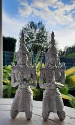 PROMO.Boeddha,Buddha,Teppanom,Thai Tempelwachters,Thailand,, Nieuw, Ophalen