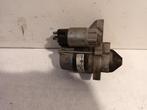 STARTMOTOR Renault Clio IV (5R) (15D30225WBB), Gebruikt, Renault