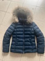 Tommy Hilfiger Spijkerjack XS, Kleding | Dames, Jassen | Winter, Ophalen, Zo goed als nieuw