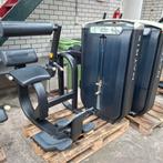 Matrix Ultra Series G7  Back Extension, Sport en Fitness, Fitnessmaterialen, Ophalen, Zo goed als nieuw