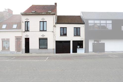 Huis te koop in Maldegem, Immo, Huizen en Appartementen te koop, Vrijstaande woning, F