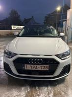 Audi a1 sportback 2019, Auto's, Audi, A1, Break, Particulier, 1000 cc