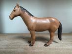 Paard - merk Bruder, Verzamelen, Ophalen of Verzenden, Zo goed als nieuw, Paard, Beeldje of Figuurtje