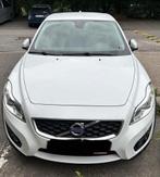 Volvo C30, Auto's, Volvo, Stof, Particulier, Te koop, 3 deurs