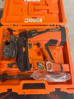 Spit Pulsa 800E Gastacker, Doe-het-zelf en Bouw, Ophalen