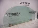 PORTIERRUIT RECHTS Ford StreetKa (01-2002/07-2005), Gebruikt, Ford