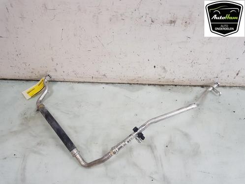 AIRCO LEIDING Toyota Yaris Cross (PB1 / PJ1) (01-2020/-), Auto-onderdelen, Airco en Verwarming, Toyota, Gebruikt