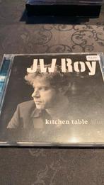 Jw Roy, CD & DVD, CD | Jazz & Blues, Enlèvement ou Envoi