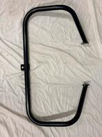 Pare-Chutes Harley Davidson SOFTAIL noir, Enlèvement ou Envoi, Utilisé