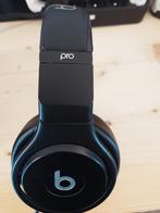 Beats pro Blackout, TV, Hi-fi & Vidéo, Casques audio, Enlèvement, Utilisé, Circum-aural, Beats