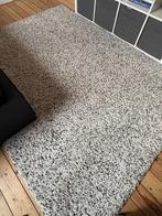 IKEA Vindum vloerkleed - 170x230, Huis en Inrichting, Ophalen, 150 tot 200 cm, Zo goed als nieuw, Rechthoekig