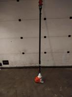 Scie à chaîne Stihl HT 131, Stihl, Tronçonneuse, 1200 watts ou plus, 70 mm ou plus