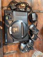 SEGA Mega Drive1., Ophalen of Verzenden, Gebruikt