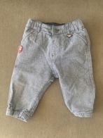 Pantalon Sergent Major 9 mois en très bon état, Enfants & Bébés, Pantalon, Garçon, Enlèvement ou Envoi, Utilisé