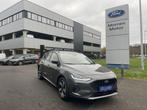 Ford Focus EcoBoost mHEV Active X OC0607 *21824*, Auto's, Focus, Zwart, 5 deurs, Zilver of Grijs