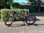 Fiets B TWIN, Fietsen en Brommers, Ophalen, Zo goed als nieuw