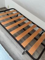 Sommier de lit 180x90, Huis en Inrichting, Slaapkamer | Slaapbanken, Ophalen, Zo goed als nieuw