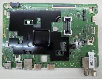 TV - Cartes Mères - Motherboard démontées de TV écran cassé beschikbaar voor biedingen