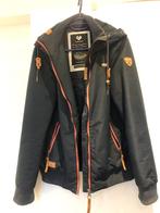 Veste d’automne/hiver marque Ragwear (végane) - Parfait état, Kleding | Dames, Ophalen