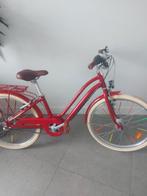 Fiets 24 inch, Fietsen en Brommers, Fietsen | Meisjes, Ophalen of Verzenden, 24 inch