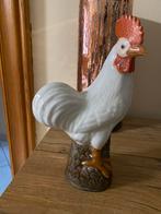 ancien coq numéroté rare excellent état, Enlèvement ou Envoi